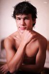 Gallery 489 Jack - Teen-Boys-World, TBWStudio - TBWStudio