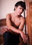 Gallery 489 Jack - Teen-Boys-World, TBWStudio - TBWStudio