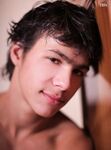 Gallery 489 Jack - Teen-Boys-World, TBWStudio - TBWStudio