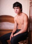 Gallery 489 Jack - Teen-Boys-World, TBWStudio - TBWStudio
