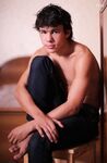 Gallery 489 Jack - Teen-Boys-World, TBWStudio - TBWStudio