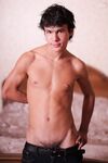 Gallery 489 Jack - Teen-Boys-World, TBWStudio - TBWStudio