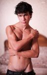 Gallery 489 Jack - Teen-Boys-World, TBWStudio - TBWStudio