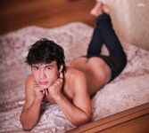 Gallery 489 Jack - Teen-Boys-World, TBWStudio - TBWStudio