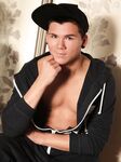 Gallery 490 Hogan - Teen-Boys-World, TBWStudio - Oral/Anal Sex