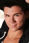 Gallery 490 Hogan - Teen-Boys-World, TBWStudio - Oral/Anal Sex