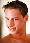 Gallery 491 Samuel - Teen-Boys-World, TBWStudio - Masturbation