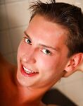 Gallery 491 Samuel - Teen-Boys-World, TBWStudio - Masturbation