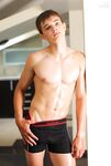 Gallery 492 Brian - Teen-Boys-World, TBWStudio - TBWStudio