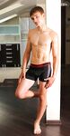 Gallery 492 Brian - Teen-Boys-World, TBWStudio - TBWStudio