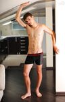 Gallery 492 Brian - Teen-Boys-World, TBWStudio - TBWStudio
