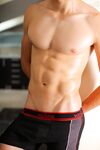 Gallery 492 Brian - Teen-Boys-World, TBWStudio - TBWStudio