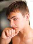 Gallery 492 Brian - Teen-Boys-World, TBWStudio - TBWStudio