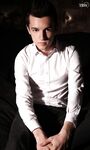 Gallery 494 Page - Teen-Boys-World, TBWStudio - TBWStudio