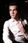 Gallery 494 Page - Teen-Boys-World, TBWStudio - TBWStudio