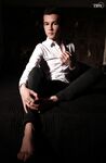 Gallery 494 Page - Teen-Boys-World, TBWStudio - TBWStudio