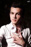 Gallery 494 Page - Teen-Boys-World, TBWStudio - TBWStudio