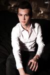 Gallery 494 Page - Teen-Boys-World, TBWStudio - TBWStudio