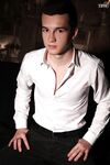 Gallery 494 Page - Teen-Boys-World, TBWStudio - TBWStudio