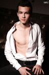 Gallery 494 Page - Teen-Boys-World, TBWStudio - TBWStudio