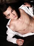 Gallery 494 Page - Teen-Boys-World, TBWStudio - TBWStudio