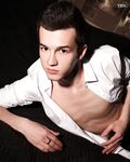 Gallery 494 Page - Teen-Boys-World, TBWStudio - TBWStudio
