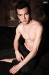 Gallery 494 Page - Teen-Boys-World, TBWStudio - TBWStudio