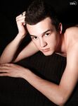 Gallery 494 Page - Teen-Boys-World, TBWStudio - TBWStudio