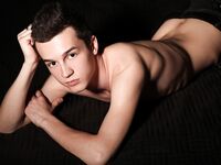 Gallery 494 Page - Teen-Boys-World, TBWStudio - TBWStudio