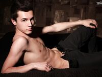 Gallery 494 Page - Teen-Boys-World, TBWStudio - TBWStudio