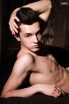 Gallery 494 Page - Teen-Boys-World, TBWStudio - TBWStudio