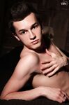 Gallery 494 Page - Teen-Boys-World, TBWStudio - TBWStudio