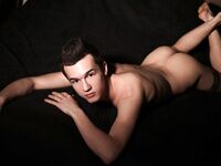 Gallery 494 Page - Teen-Boys-World, TBWStudio - TBWStudio