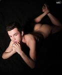 Gallery 494 Page - Teen-Boys-World, TBWStudio - TBWStudio