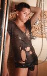 Gallery 495 Hogan - Teen-Boys-World, TBWStudio - Masturbation