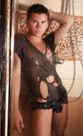 Gallery 495 Hogan - Teen-Boys-World, TBWStudio - Masturbation