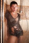 Gallery 495 Hogan - Teen-Boys-World, TBWStudio - Masturbation