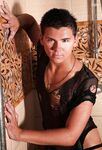 Gallery 495 Hogan - Teen-Boys-World, TBWStudio - Masturbation