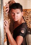 Gallery 495 Hogan - Teen-Boys-World, TBWStudio - Masturbation