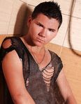 Gallery 495 Hogan - Teen-Boys-World, TBWStudio - Masturbation