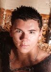 Gallery 495 Hogan - Teen-Boys-World, TBWStudio - Masturbation