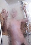 Gallery 497 Feliks - Teen-Boys-World, TBWStudio - Oral/Anal Sex