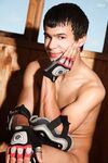 Gallery 499 Jack - Teen-Boys-World, TBWStudio - TBWStudio