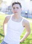 Gallery 500 Xenos - Teen-Boys-World, TBWStudio - Twinks