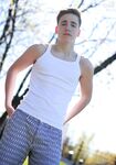 Gallery 500 Xenos - Teen-Boys-World, TBWStudio - Twinks