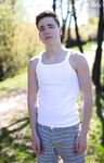 Gallery 500 Xenos - Teen-Boys-World, TBWStudio - Twinks