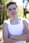 Gallery 500 Xenos - Teen-Boys-World, TBWStudio - Twinks