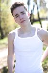 Gallery 500 Xenos - Teen-Boys-World, TBWStudio - Twinks