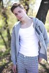 Gallery 500 Xenos - Teen-Boys-World, TBWStudio - Twinks