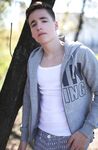 Gallery 500 Xenos - Teen-Boys-World, TBWStudio - Twinks